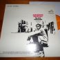 Anthony Newley In My Solitude RCA Victor LSP-2925 VG++ NM Vinyl Record