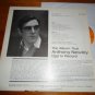 Anthony Newley In My Solitude RCA Victor LSP-2925 VG++ NM Vinyl Record