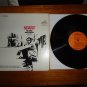 Anthony Newley In My Solitude RCA Victor LSP-2925 VG++ NM Vinyl Record