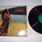 Juice Newton and Silver Spur Come to Me VG++ to NM Capitol SN-16242