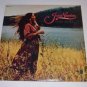 Juice Newton and Silver Spur Come to Me VG++ to NM Capitol SN-16242