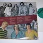Juice Newton and Silver Spur Come to Me VG++ to NM Capitol SN-16242
