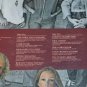 Juice Newton and Silver Spur Come to Me VG++ to NM Capitol SN-16242