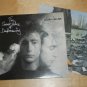 Julian Lennon The Secret Value of Daydreaming Near Mint NM Vinyl Record + Inner