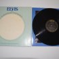 Elvis Presley A Legendary Performer Volume 2 VG++ Vinyl Record Die Cut Booklet