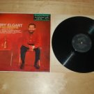 Larry Elgart and His Orchestra Near Mint NM Vinyl Record Orig Mono RCA Victor