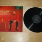 Larry Elgart and His Orchestra Near Mint NM Vinyl Record Orig Mono RCA Victor