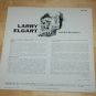 Larry Elgart and His Orchestra Near Mint NM Vinyl Record Orig Mono RCA Victor