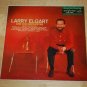 Larry Elgart and His Orchestra Near Mint NM Vinyl Record Orig Mono RCA Victor