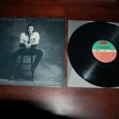 Julian Lennon Valotte VG++ Vinyl Record Atlantic 80184
