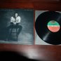 Julian Lennon Valotte VG++ Vinyl Record Atlantic 80184