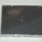 The Jeff Healey Band - Feel This JHB CD