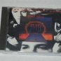 The Jeff Healey Band - Feel This JHB CD