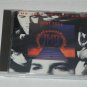 The Jeff Healey Band - Feel This JHB CD