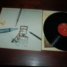 Paul McCartney Pipes of Peace  Vinyl Record Columbia QC 39194