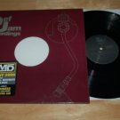 EPMD Symphony 2000 Right Now Near Mint Vinyl 12" Single Record