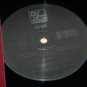 EPMD Symphony 2000 Right Now Near Mint Vinyl 12" Single Record