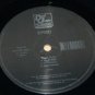 EPMD Symphony 2000 Right Now Near Mint Vinyl 12" Single Record