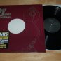 EPMD Symphony 2000 Right Now Near Mint Vinyl 12" Single Record