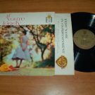 If You're Lonely Barclay Allen Piano Gold Label WB 1227 Record