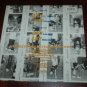 SEALED Wrecks n Effect Juicy 12" Single Vinyl Record Motown MOT 4682