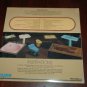 SEALED Vintage Eljer 75th Anniversary Morris Albert Dorsey Caruso Vinyl Record