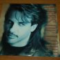 SEALED Vintage Evan Rogers Faces of Love Capitol C1 90594 Mint Vinyl Record LP