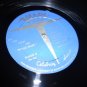 Are You Ready for Phyllis Diller Verve V-15031 Near Mint NM Vinyl Record Shrink
