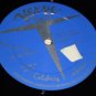 Are You Ready for Phyllis Diller Verve V-15031 Near Mint NM Vinyl Record Shrink