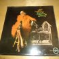 Are You Ready for Phyllis Diller Verve V-15031 Near Mint NM Vinyl Record Shrink