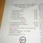 Are You Ready for Phyllis Diller Verve V-15031 Near Mint NM Vinyl Record Shrink