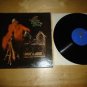 Are You Ready for Phyllis Diller Verve V-15031 Near Mint NM Vinyl Record Shrink