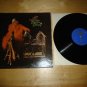 Are You Ready for Phyllis Diller Verve V-15031 Near Mint NM Vinyl Record Shrink