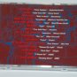 Rare Certain Damage Various Artists Ben Harper Muffs Lauren Hoffman Slider CD 82