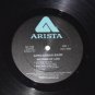 Afro Cuban Band Rhythm of Life Cheesecake VG++ Vinyl Record Arista AB 4188