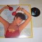 Afro Cuban Band Rhythm of Life Cheesecake VG++ Vinyl Record Arista AB 4188