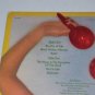 Afro Cuban Band Rhythm of Life Cheesecake VG++ Vinyl Record Arista AB 4188