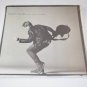 Bryan Adams Cuts Like a Knife VG++Vinyl Record Shrink Original Inner Sleeve
