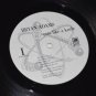 Bryan Adams Cuts Like a Knife VG++Vinyl Record Shrink Original Inner Sleeve