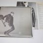 Bryan Adams Cuts Like a Knife VG++Vinyl Record Shrink Original Inner Sleeve