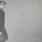Bryan Adams Cuts Like a Knife VG++Vinyl Record Shrink Original Inner Sleeve