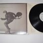 Bryan Adams Cuts Like a Knife VG++Vinyl Record Shrink Original Inner Sleeve
