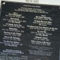 William Bolcom Joan Morris More Rodgers Hart Max Morath Near Mint Vinyl Record