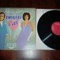William Bolcom Joan Morris More Rodgers Hart Max Morath Near Mint Vinyl Record