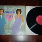 William Bolcom Joan Morris More Rodgers Hart Max Morath Near Mint Vinyl Record