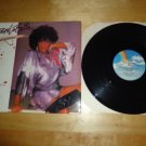 Patti LaBelle New Attitude Axel F VG++ NM Near Mint Vinyl 12" Record