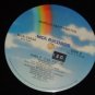 Patti LaBelle New Attitude Axel F VG++ NM Near Mint Vinyl 12" Record