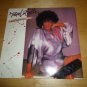 Patti LaBelle New Attitude Axel F VG++ NM Near Mint Vinyl 12" Record
