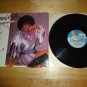 Patti LaBelle New Attitude Axel F VG++ NM Near Mint Vinyl 12" Record