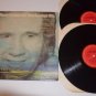 Marty Robbins' All Time Greatest Hits 2 LP Vinyl Record Columbia CG 31361